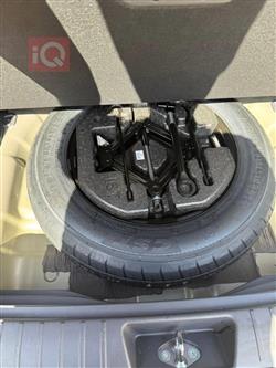 هیۆندای کۆنا